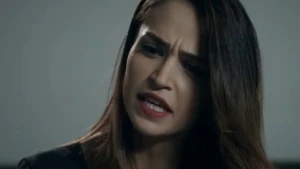 Adsiz tasarim 18 34