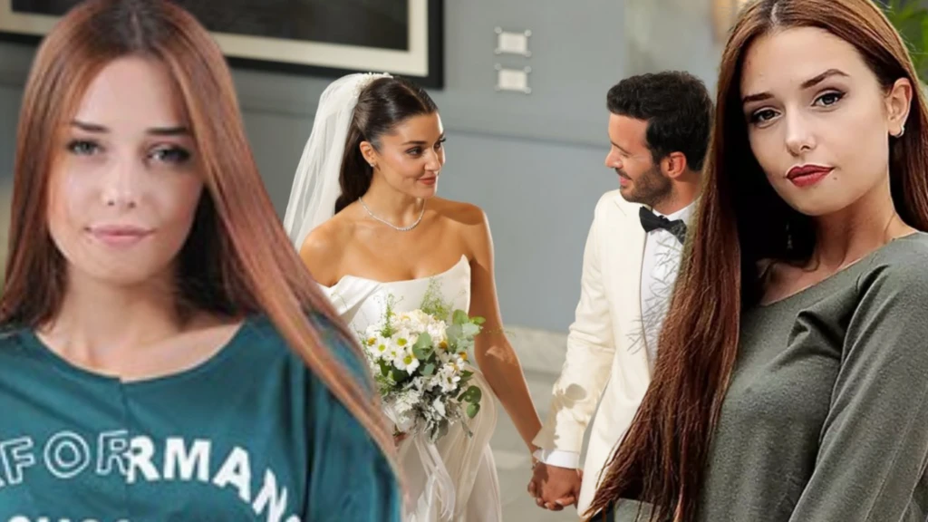 Adsiz tasarim 18 38