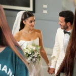 Adsiz tasarim 18 38