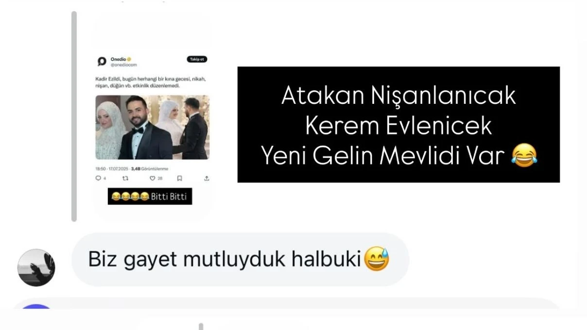 Adsiz tasarim 18 50