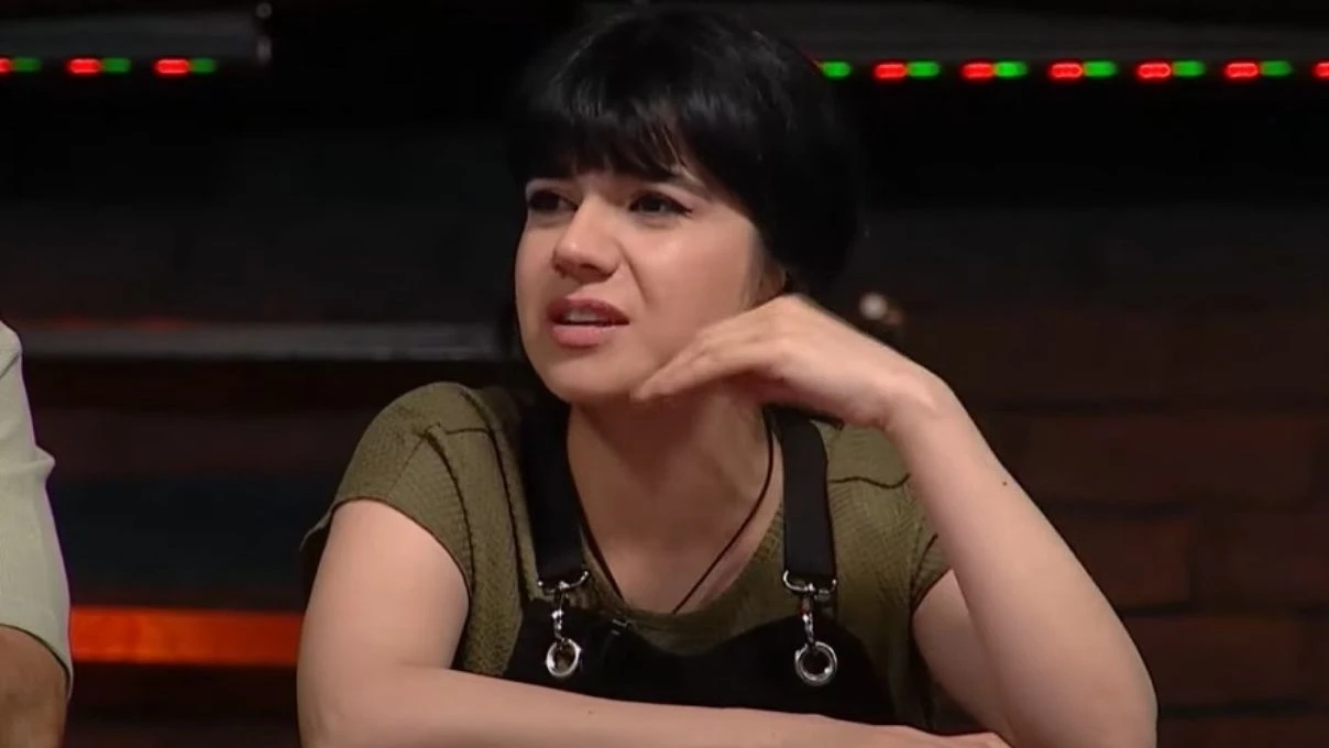 Adsiz tasarim 18 55