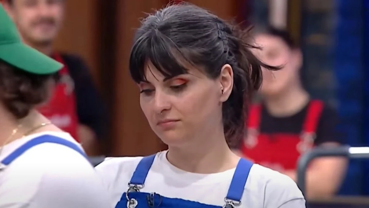 Adsiz tasarim 18 59