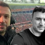 Adsiz tasarim 18 6