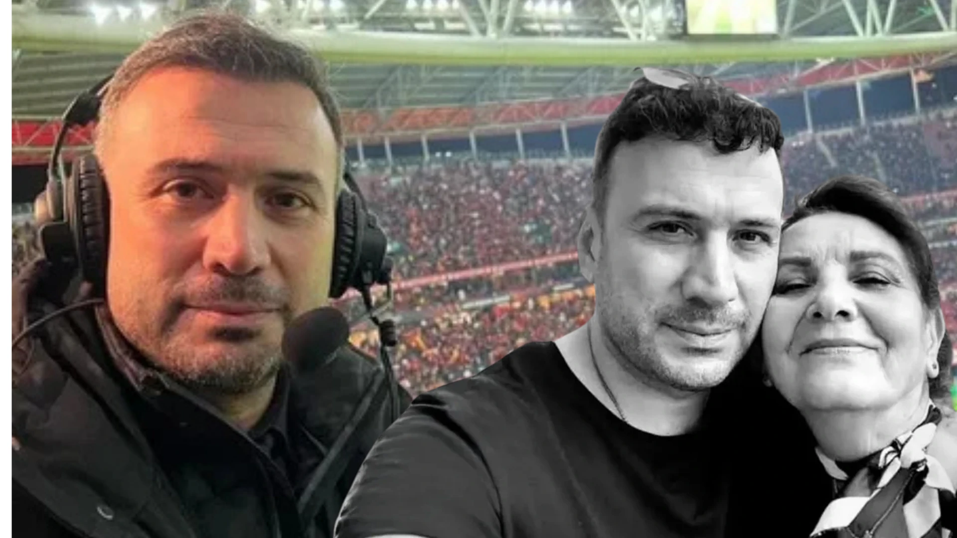 Adsiz tasarim 18 6