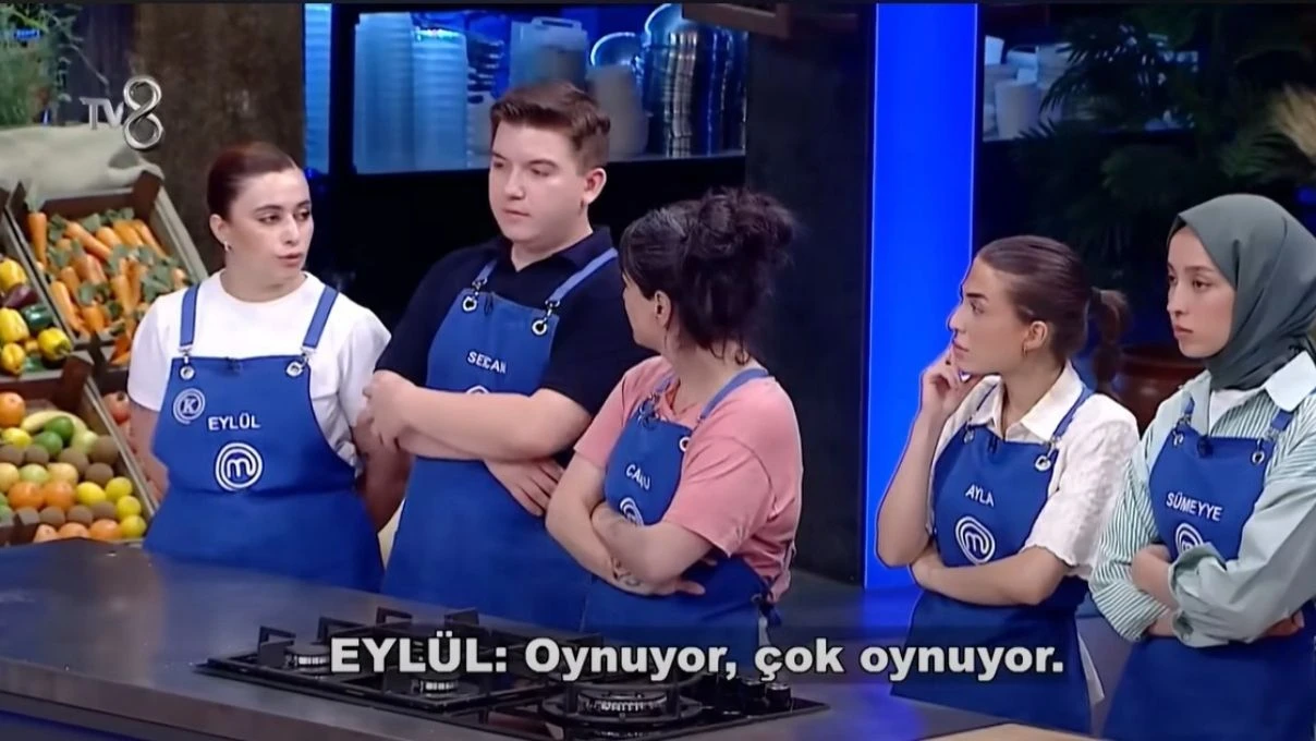 Adsiz tasarim 18 61