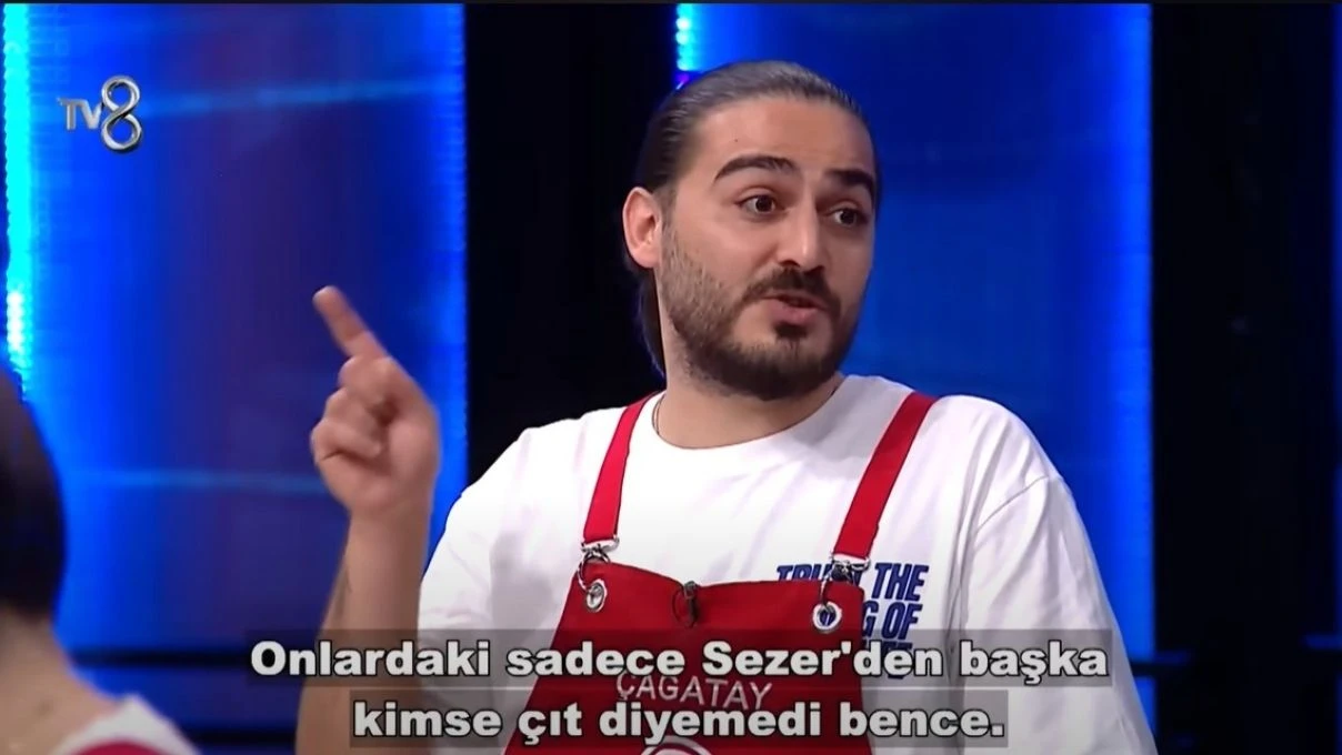 Adsiz tasarim 18 62