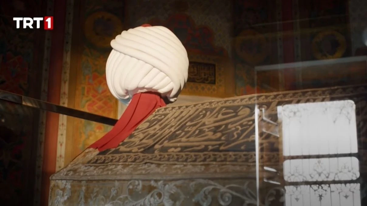 Adsiz tasarim 18 72
