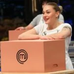 MasterChef Nisa’nın sevgilisi kim?