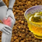 Adsiz tasarim 182
