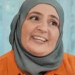 Adsiz tasarim 184