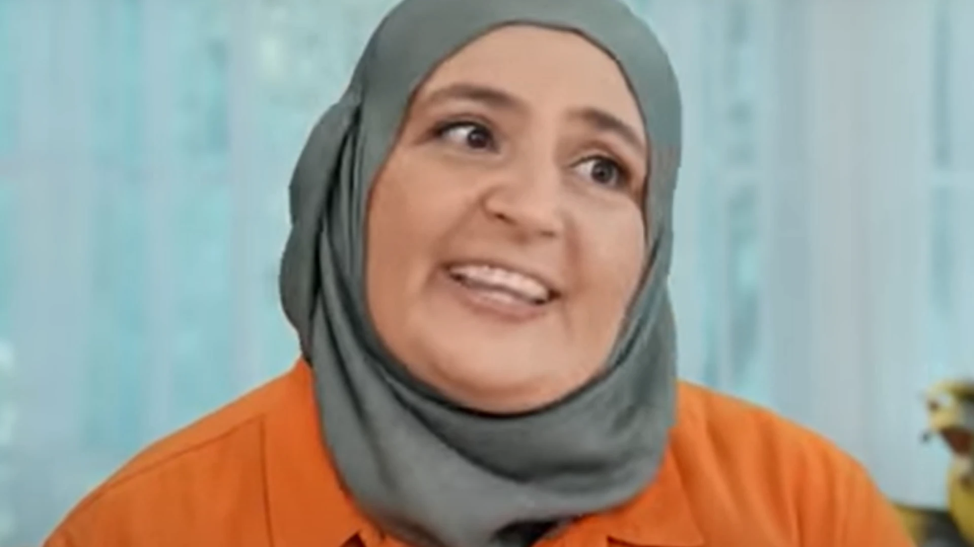 Adsiz tasarim 184