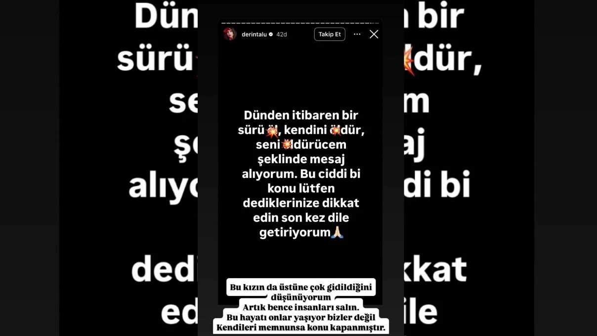 Adsiz tasarim 188