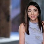 Öykü Gürman Taşacak Bu Deniz kadrosuna mı dahil olacak?