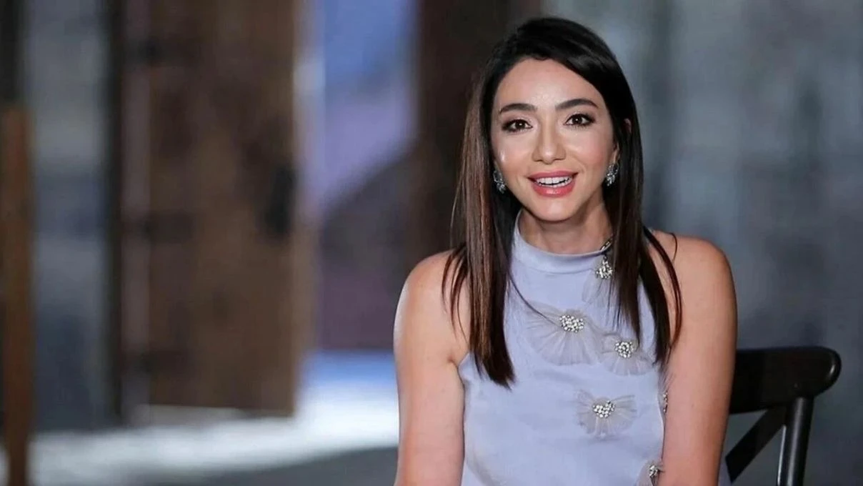 Öykü Gürman Taşacak Bu Deniz kadrosuna mı dahil olacak?