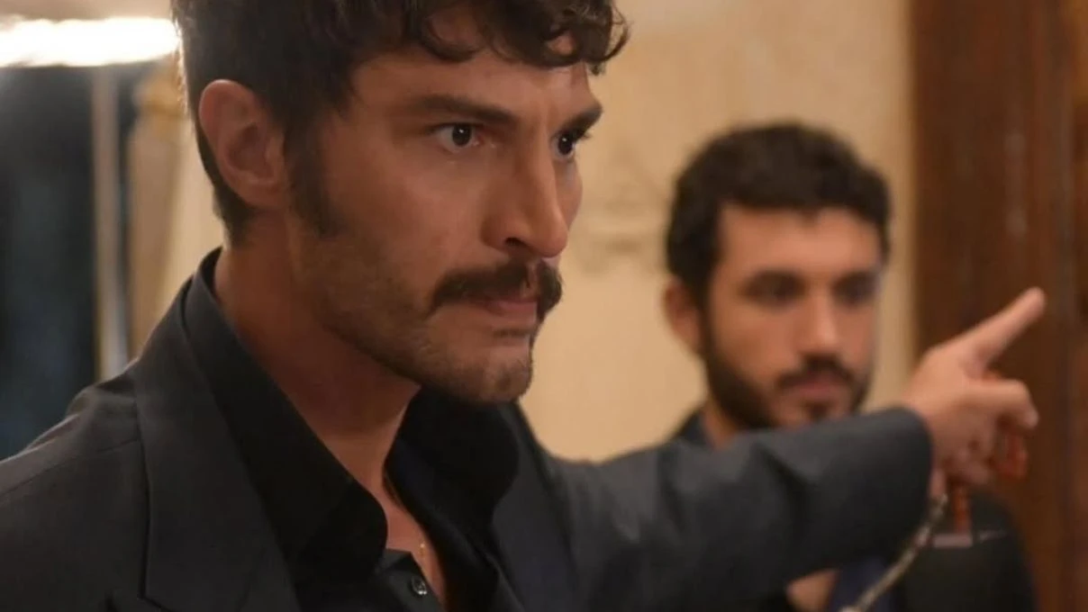 Adsiz tasarim 19 108