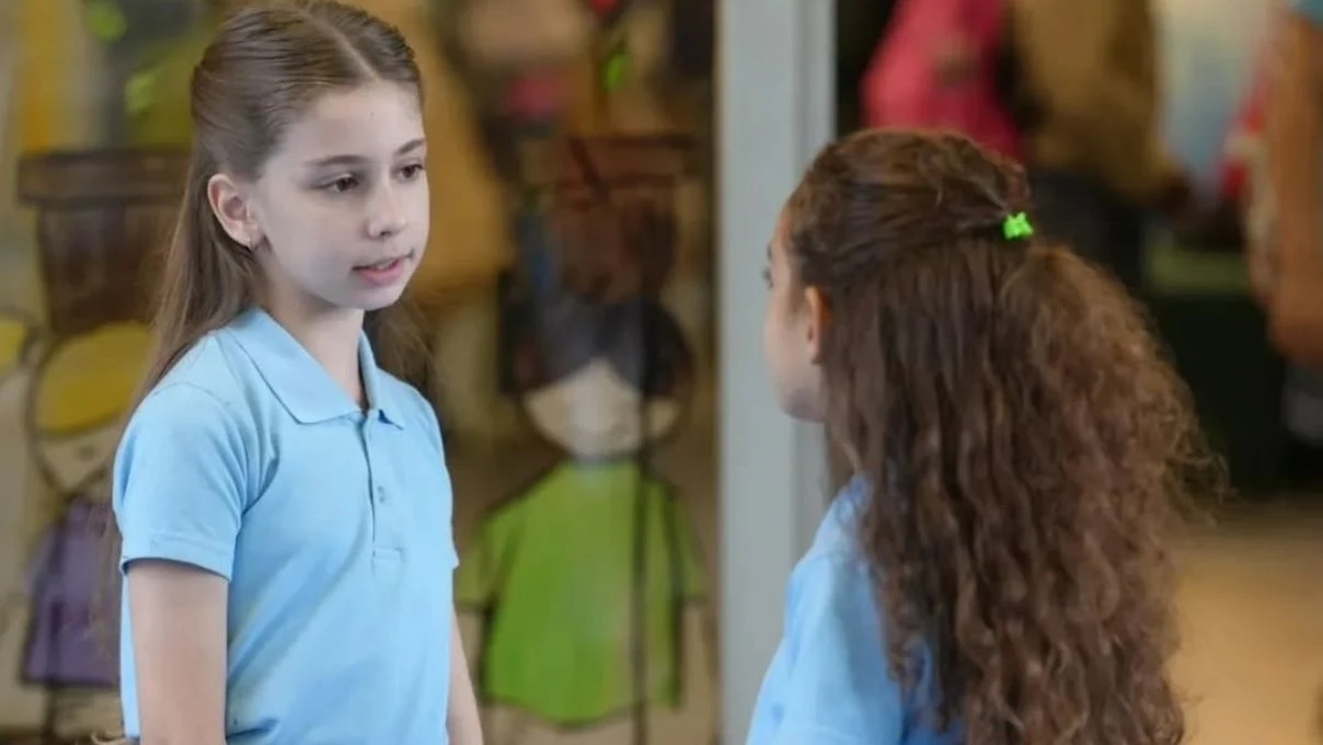 Ben Onun Annesiyim dizisinde Ayşe kızına kavuşmak isterken ne ile karşılaşacak? Suna gerçeği öğreniyor mu? 6 Adsiz tasarim 19 109