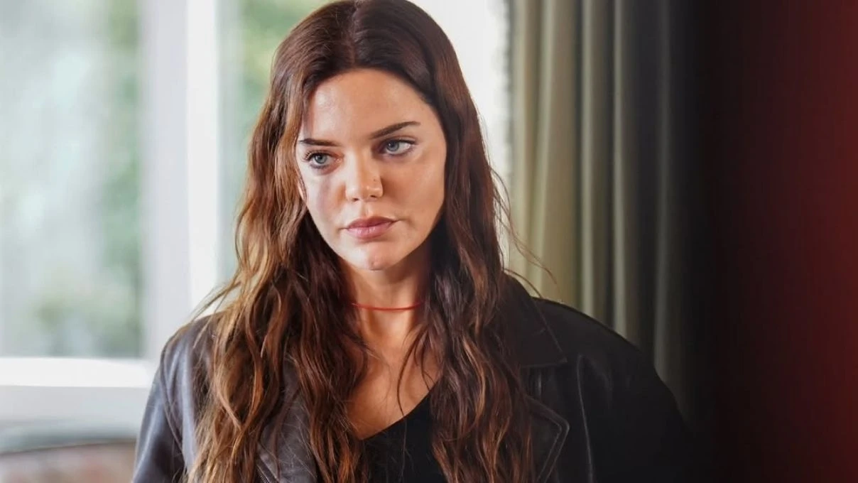 Adsiz tasarim 19 111