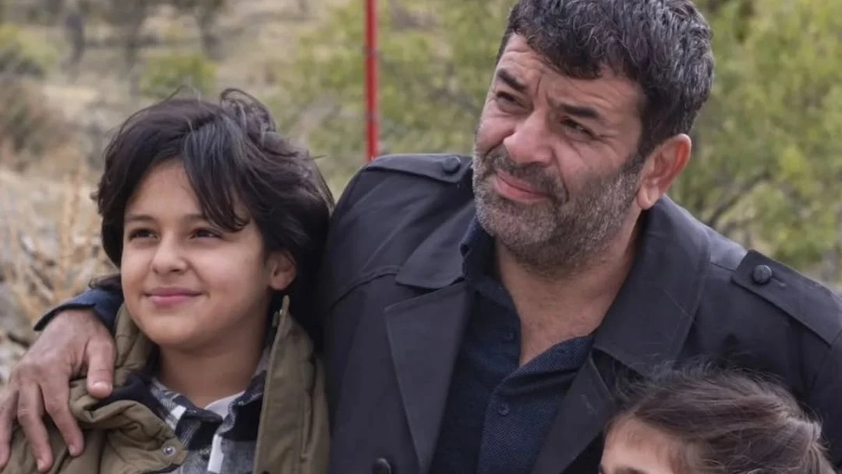 Gönül Dağı’nda kasabada seçimi kim kazanacak? Çetin ve Taylan bulunabilecek mi? 7 Adsiz tasarim 19 115