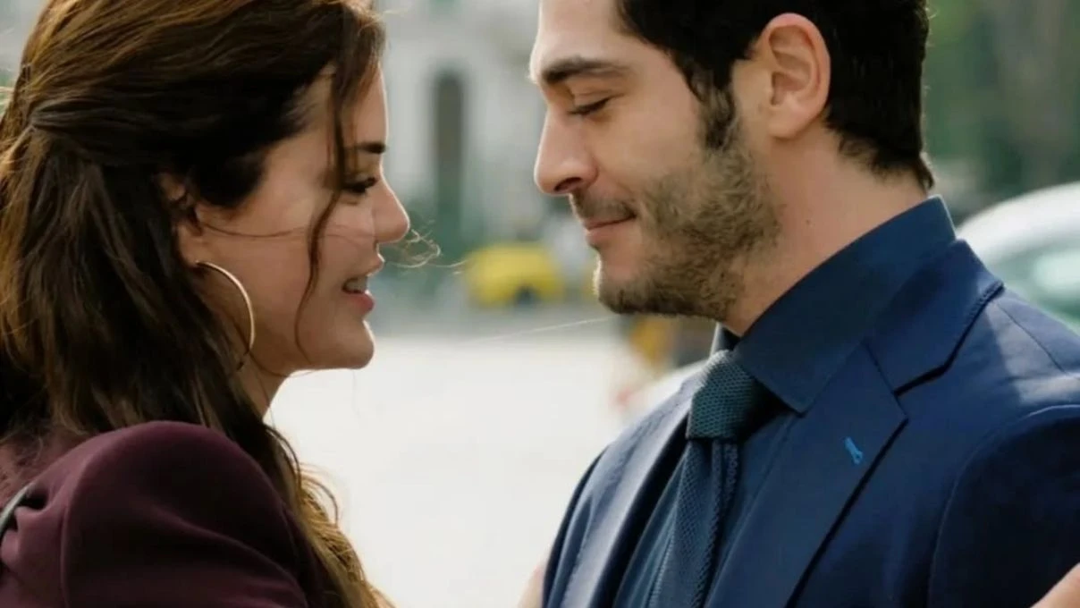 Sahtekarlar 5. bölümde Eyüp’ün oyunları ortaya çıkıyor! Ertan’ın hamlesi her şeyi değiştiriyor! 7 Adsiz tasarim 19 116