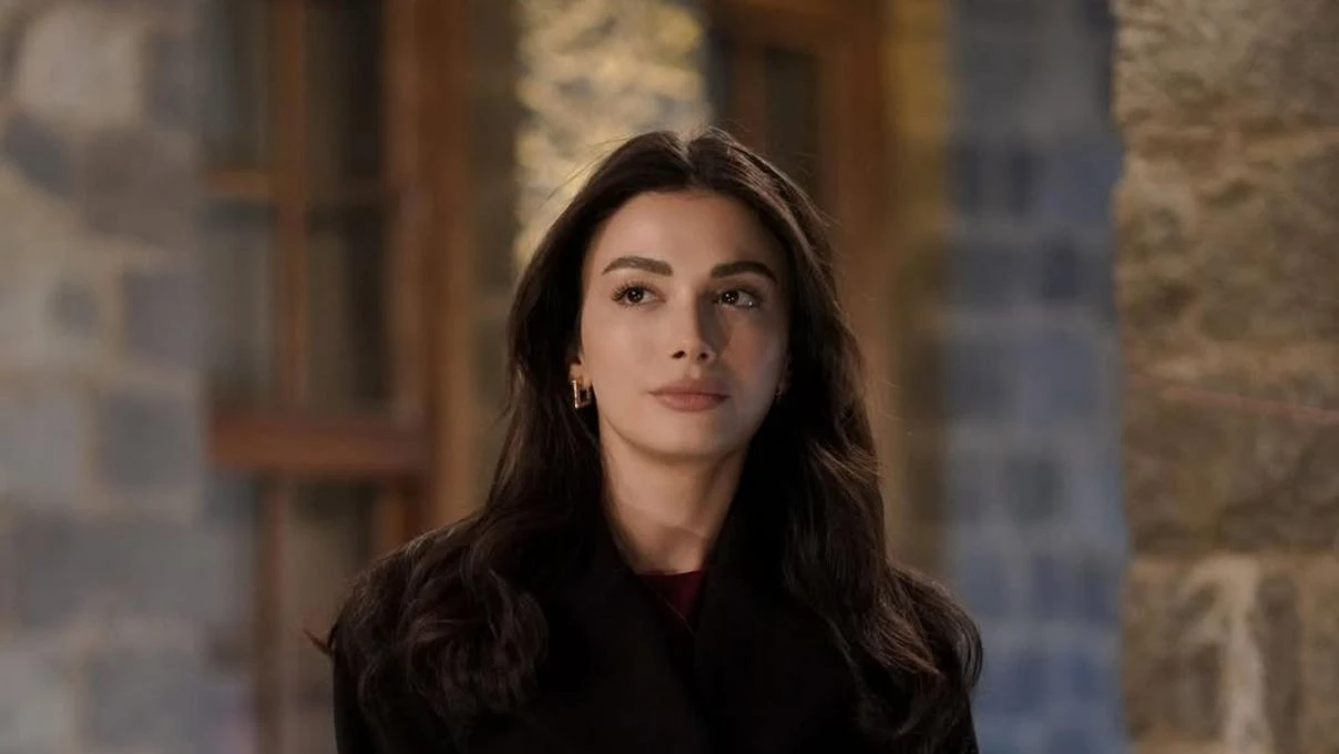 Adsiz tasarim 19 117