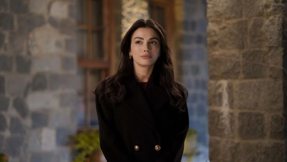 Gözleri Karadeniz final mi yapacak? Dizinin akibeti merak konusu oldu! 5 Adsiz tasarim 19 119