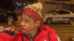 Bornovalı Ayşo'nun hayat hikayesi! Bornovalı Ayşo'ya ne oldu? 5 Adsiz tasarim 19 120