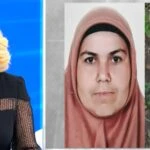 Adsiz tasarim 19 122