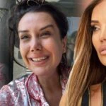 Adsiz tasarim 19 123