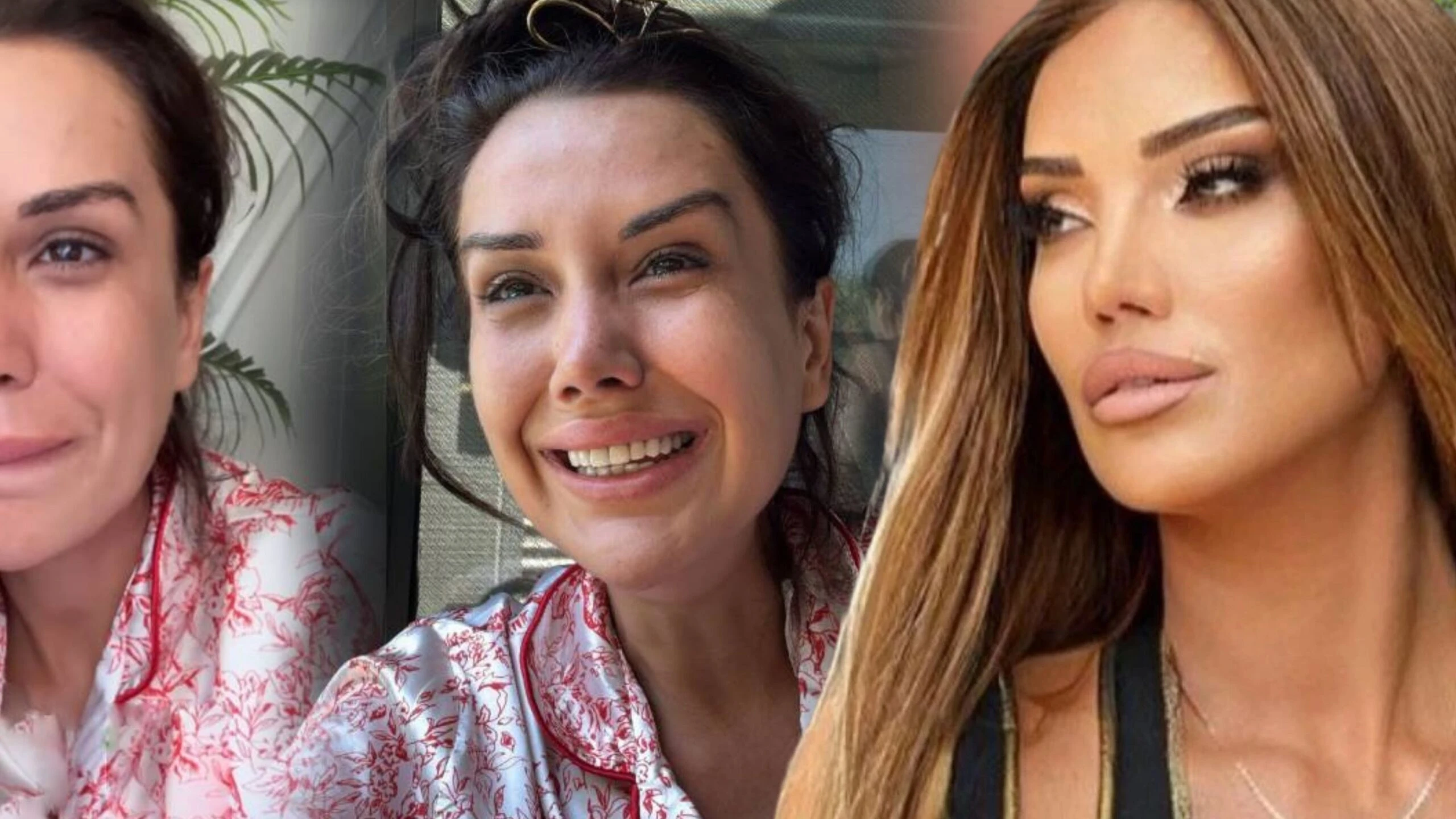 Adsiz tasarim 19 123 scaled