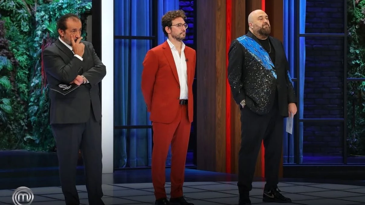 Adsiz tasarim 19 124