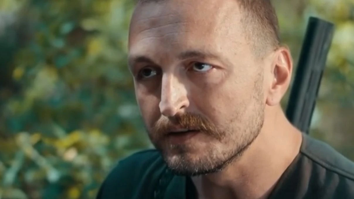 Veliaht dizisine Saygın Soysal dahil oluyor! Oyuncu Korkut karakteriyle izleyici karşısına çıkacak! 7 Adsiz tasarim 19 126