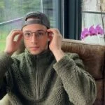 Adsiz tasarim 19 127