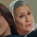 Adsiz tasarim 19 136