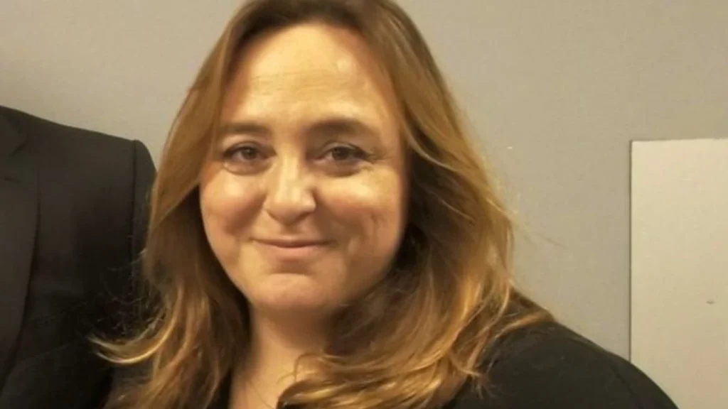 Ayşe Barım’a kaç yıla kadar hapis isteniyor? Ayşe Barım’ın mahkemesi ne zaman? 