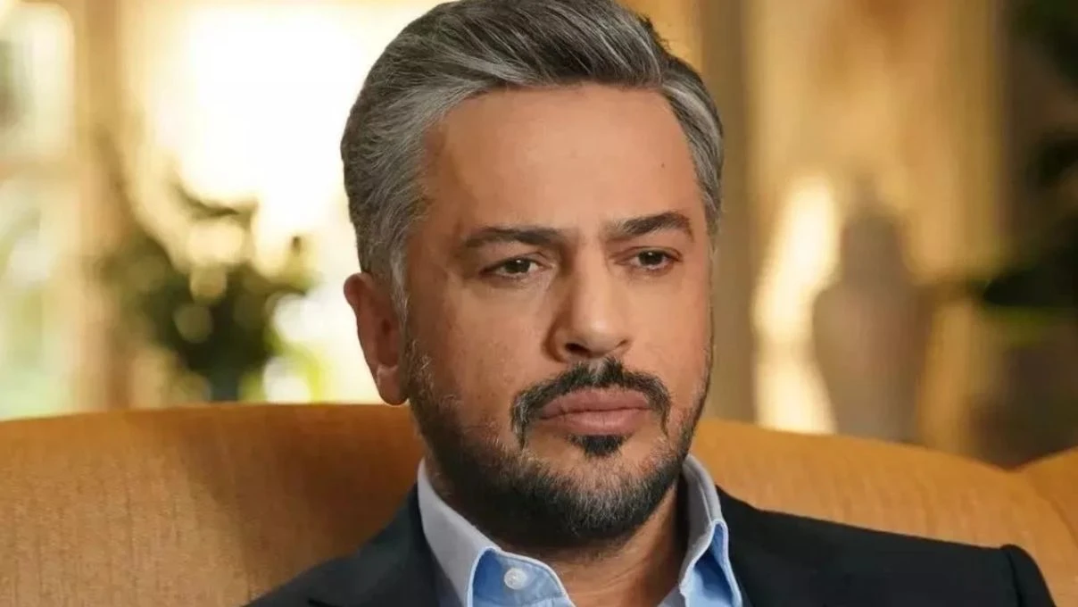Adsiz tasarim 19 40