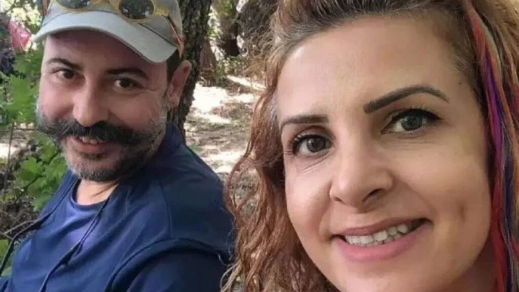 Şekip Taşpınar'ın hastalığı nedir? Şekip Taşpınar neden öldü?