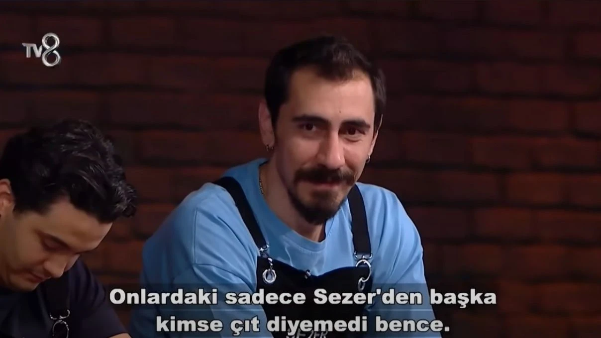 Adsiz tasarim 19 56