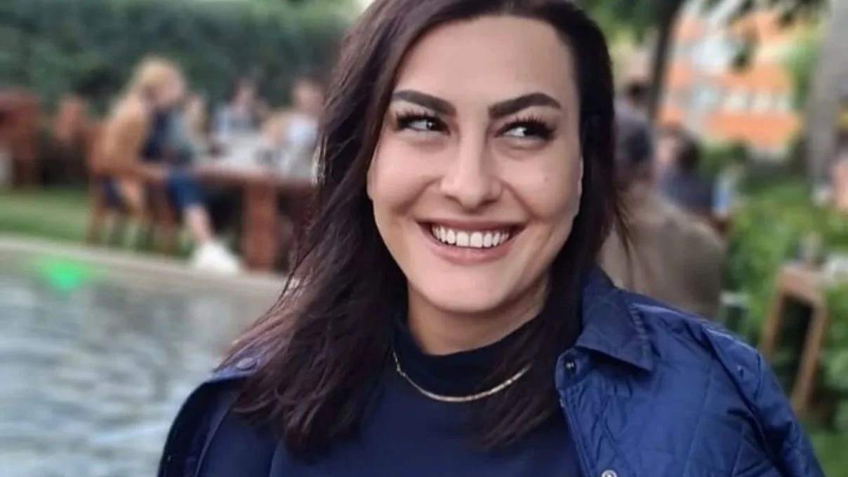 Adsiz tasarim 19 76