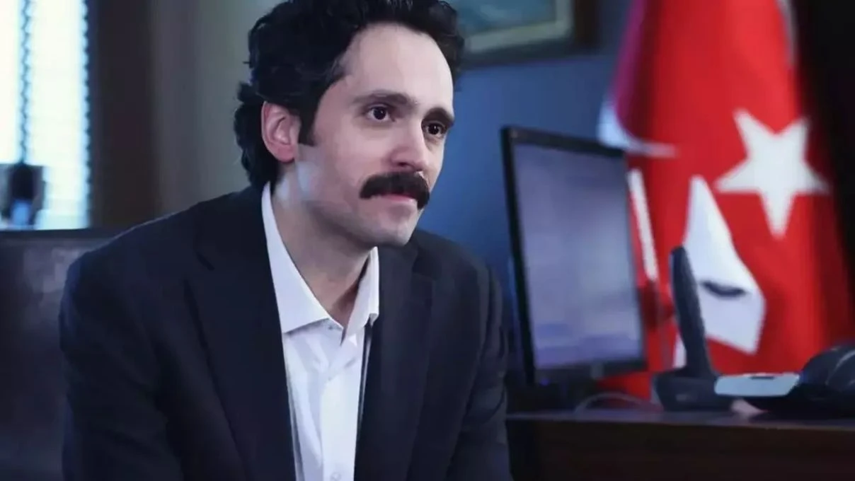 Adsiz tasarim 19 79