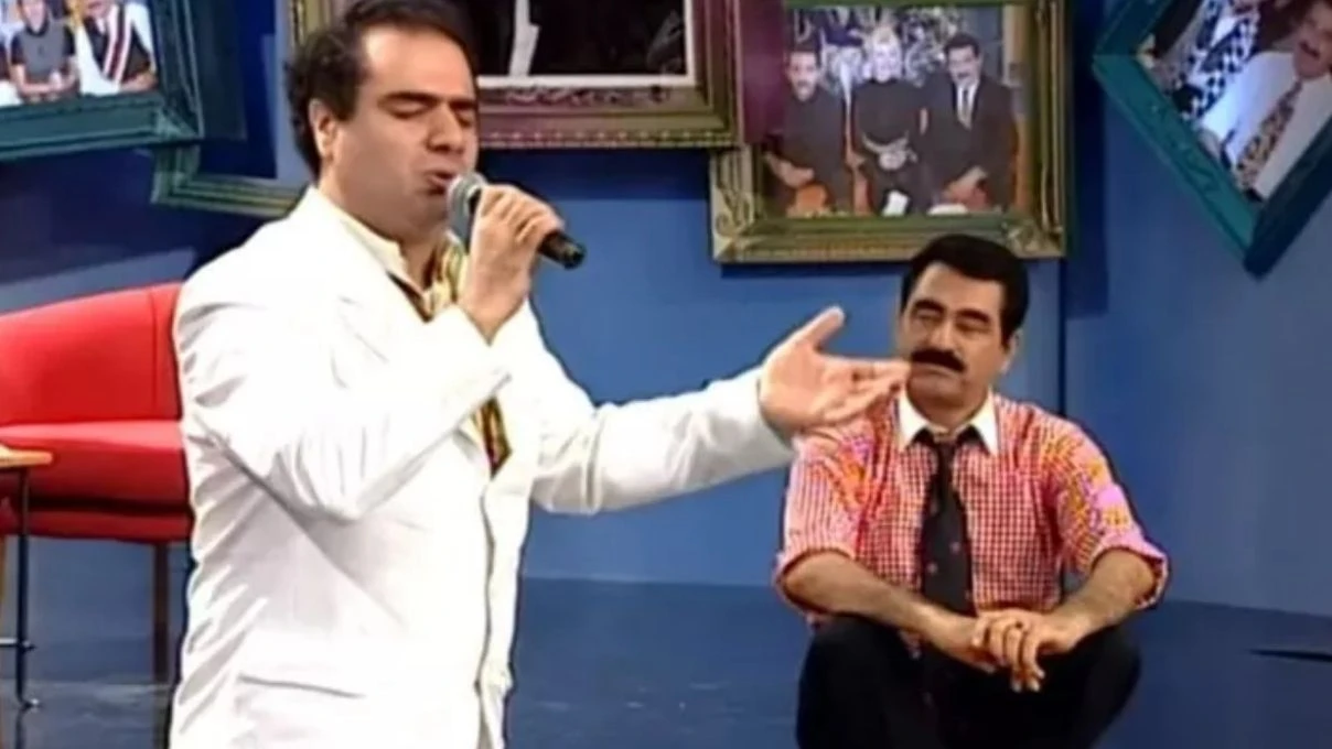 Adsiz tasarim 19 87