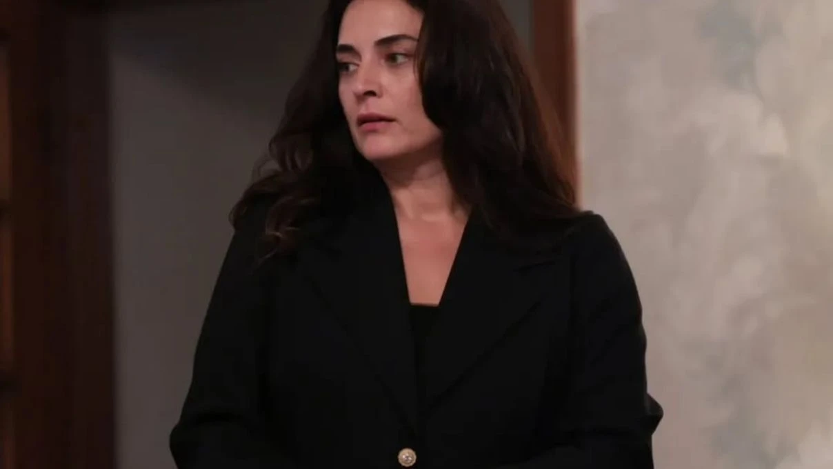 Adsiz tasarim 19 88
