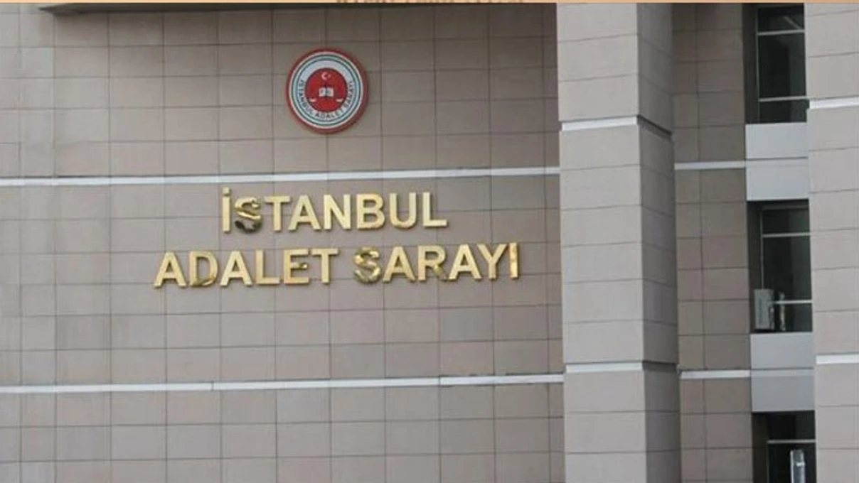 Mert Yazıcıoğlu Kuruluş Orhan dizisinden çıkarılacak mı? Mert Yazıcıoğlu sosyal medyayı ikiye böldü