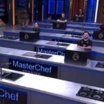18 Ekim 2025 MasterChef elenen yarışmacı kim oldu? 18 Ekim 2025 MasterChef elenen yarışmacı