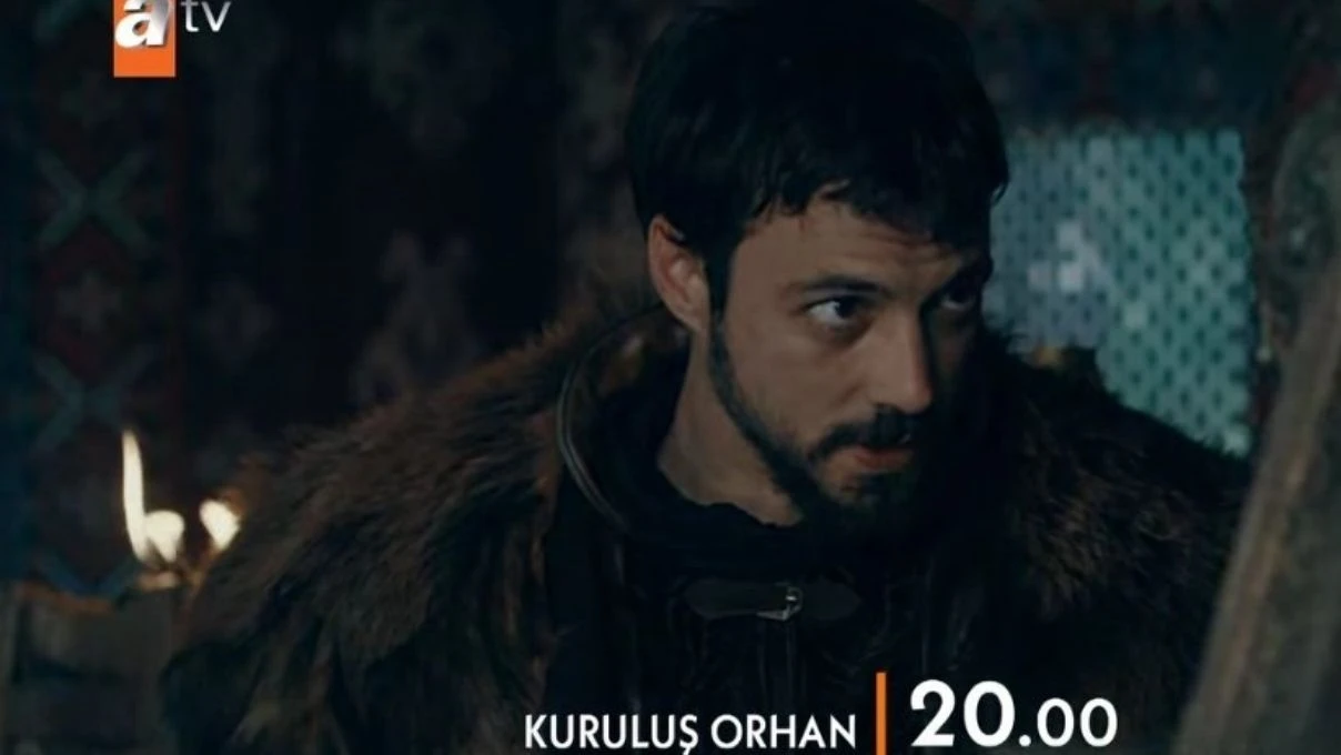 Adsiz tasarim 19 99