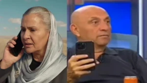 Adsiz tasarim 190