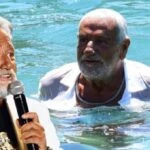 Ünlü şarkıcı Fedon’dan dikkat çeken açıklama! “Aslanlar gibi vergimi ödüyorum”