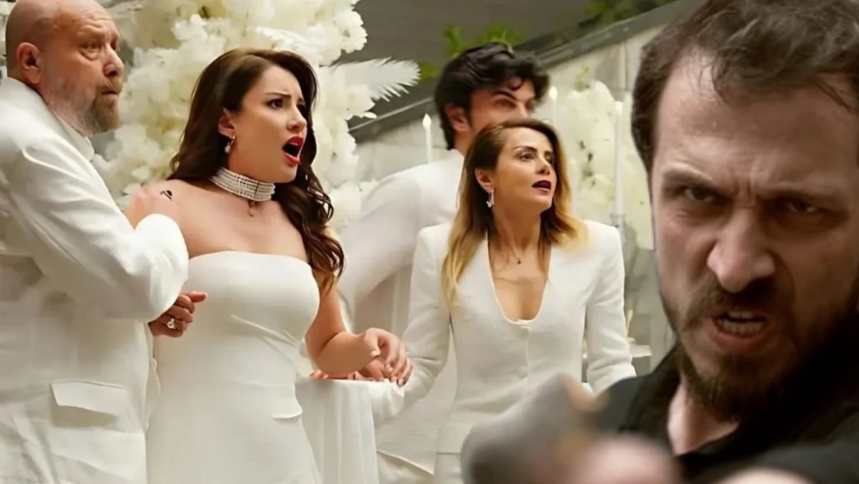 Adsiz tasarim 195