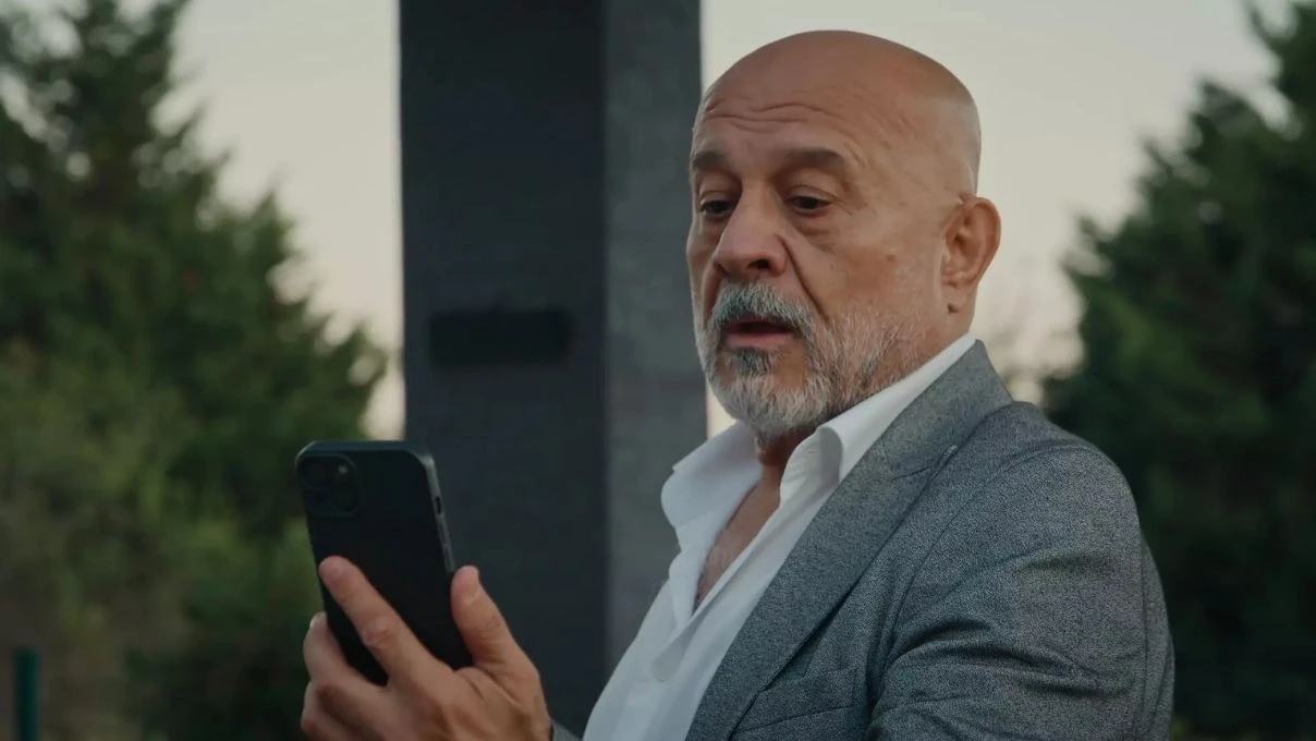 Adsiz tasarim 2 104