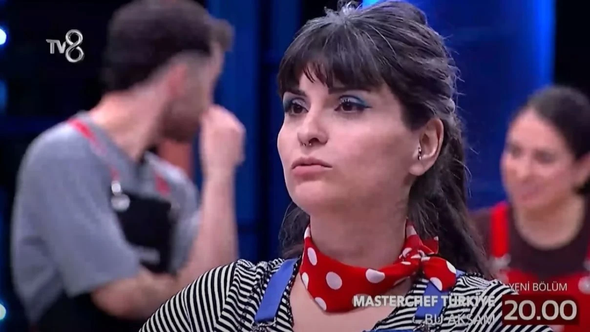 Adsiz tasarim 2 118