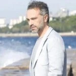 Güller ve Günahlar dizisinin Cihan’ı Serdar Orçin kim kaç yaşında? Serdar Orçin’in oynadığı diziler